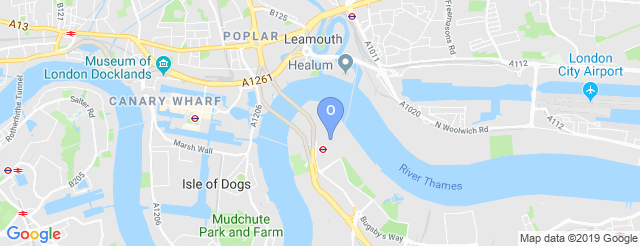 O2 Arena 